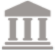 Hotel Belle Vue Ifni pay with bank transfer