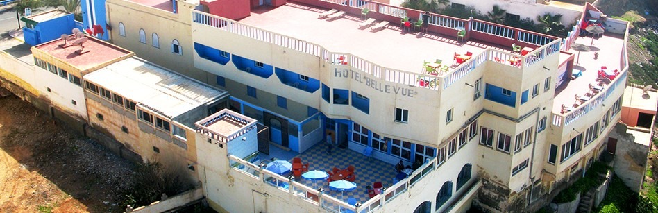 slider 3 hotel