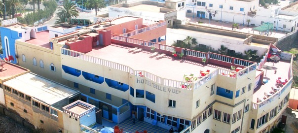 slider 1 hotel